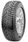 Maxxis Premitra Ice Nord NS5 Зима Шипованные 245/45 R20 103T [XL]