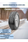 Maxxis Premitra Ice Nord NS5 Зима Шипованные 245/45 R20 103T [XL]