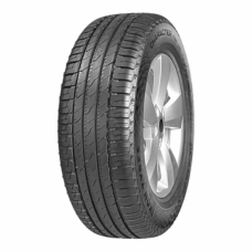 Ikon Tyres Ikon Character Aqua SUV 225/60 R17 99H SUMMER