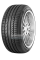 Шина Continental(Континенталь) ContiSportContact 5 245/40 R18 97Y RunFlat летняя автомобильная
