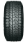 Автошина летняя Yokohama Geolandar A/t G015 R18 255/55 109H (до 210 км/ч)