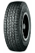 Автошина летняя Yokohama Geolandar A/t G015 R18 255/55 109H (до 210 км/ч)