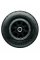 Автошина летняя Yokohama Geolandar A/t G015 R18 255/55 109H (до 210 км/ч)