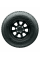 Автошина летняя Yokohama Geolandar A/t G015 R18 255/55 109H (до 210 км/ч)