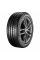 Шины летние Continental ContiPremiumContact 6 FR 225/50 R18 95 W Резина легковая имп