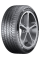 Шины летние Continental ContiPremiumContact 6 FR 225/50 R18 95 W Резина легковая имп
