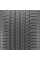 Шины летние Continental ContiPremiumContact 6 FR 225/50 R18 95 W Резина легковая имп