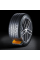 Шины летние Continental ContiPremiumContact 6 FR 225/50 R18 95 W Резина легковая имп