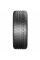 Шины летние Continental ContiPremiumContact 6 FR 225/50 R18 95 W Резина легковая имп