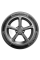 Шины летние Continental ContiPremiumContact 6 FR 225/50 R18 95 W Резина легковая имп
