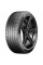 Шины летние Continental ContiPremiumContact 6 FR 225/50 R18 95 W Резина легковая имп