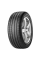 Шины автомобильные 295 40 21 111 Y Scorpion Verde Летняя Производитель Pirelli