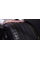 Шины автомобильные 295 40 21 111 Y Scorpion Verde Летняя Производитель Pirelli