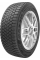 Шины Maxxis Premitra Ice 5 SUV 285/50 R20 116T