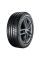 Continental ContiPremiumContact 6 275 40 R22 шины RunFlat летние , артикул 0019884
