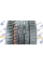 Continental ContiPremiumContact 6 275 40 R22 шины RunFlat летние , артикул 0019884