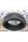 Continental ContiPremiumContact 6 275 40 R22 шины RunFlat летние , артикул 0019884