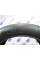 Continental ContiPremiumContact 6 275 40 R22 шины RunFlat летние , артикул 0019884