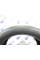 Continental ContiPremiumContact 6 275 40 R22 шины RunFlat летние , артикул 0019884