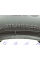Continental ContiPremiumContact 6 275 40 R22 шины RunFlat летние , артикул 0019884