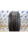 Continental ContiPremiumContact 6 275 40 R22 шины RunFlat летние , артикул 0019884
