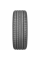 Шины Goodyear Eagle F1 Asymmetric 3 SUV 275/45 R20 110Y