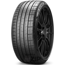 Автошина Pirelli P Zero Sports Car Luxury Saloon NCS 315/40 R21 111Y MO KS