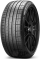 Автошина Pirelli P Zero Sports Car Luxury Saloon NCS 315/40 R21 111Y MO KS
