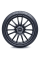 Автошина Pirelli P Zero Sports Car Luxury Saloon NCS 315/40 R21 111Y MO KS