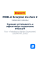 Зимние шины PIRELLI Scorpion Ice Zero 2 265/60R18 114T XL
