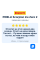 Зимние шины PIRELLI Scorpion Ice Zero 2 265/60R18 114T XL