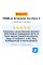 Зимние шины PIRELLI Scorpion Ice Zero 2 265/60R18 114T XL