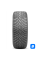 Зимние шины PIRELLI Scorpion Ice Zero 2 265/60R18 114T XL
