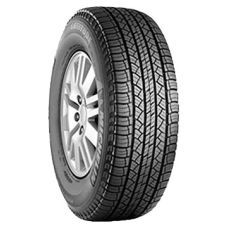 Шины Michelin Latitude Tour 265/65R17 110S
