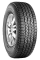 Шины Michelin Latitude Tour 265/65R17 110S