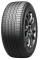 Шины Michelin Latitude Tour 265/65R17 110S