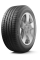 Шины Michelin Latitude Tour 265/65R17 110S