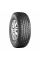 Шины Michelin Latitude Tour 265/65R17 110S