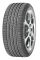 Шины Michelin Latitude Tour 265/65R17 110S