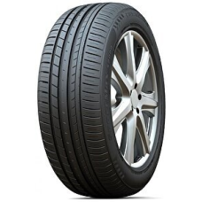 17/225/45 Kapsen Sportmax S2000 94W XL