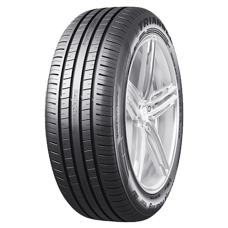 Автомобильные шины Triangle 205/55R16 91V ReliaX Touring TE307 TL