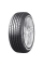 Автомобильные шины Triangle 205/55R16 91V ReliaX Touring TE307 TL