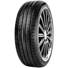 Шина Mirage MR-182 185/55R16 83V