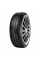 Шина Mirage MR-182 185/55R16 83V