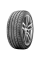 Шина Mirage MR-182 185/55R16 83V