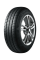 Автошина Zeta 155/70R13 ZTR50 79T XL TL