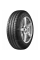 Автошина Zeta 155/70R13 ZTR50 79T XL TL