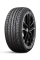 Шины летние Автомобильная шина DoubleStar DU05 205/50 87W