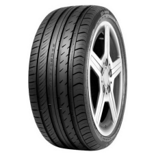 Шина Sunfull SF-888 215/45R17 91W
