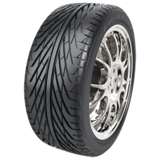Triangle TR968 225/45 R17 91V летняя